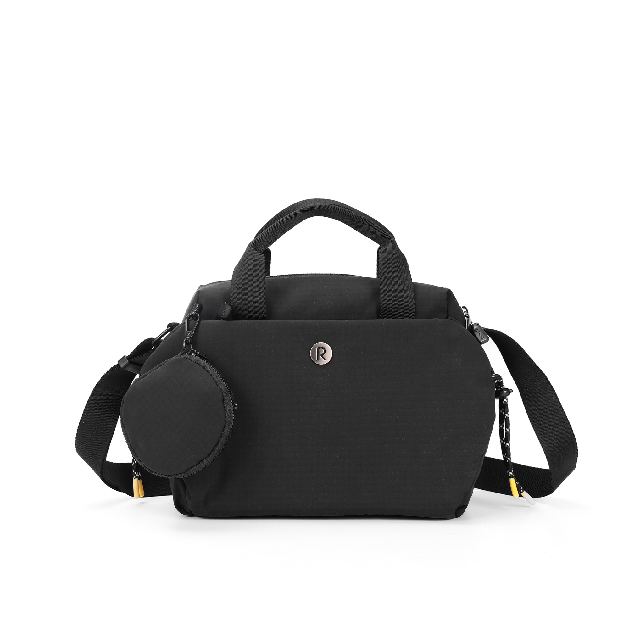 Rose Noire bag collection